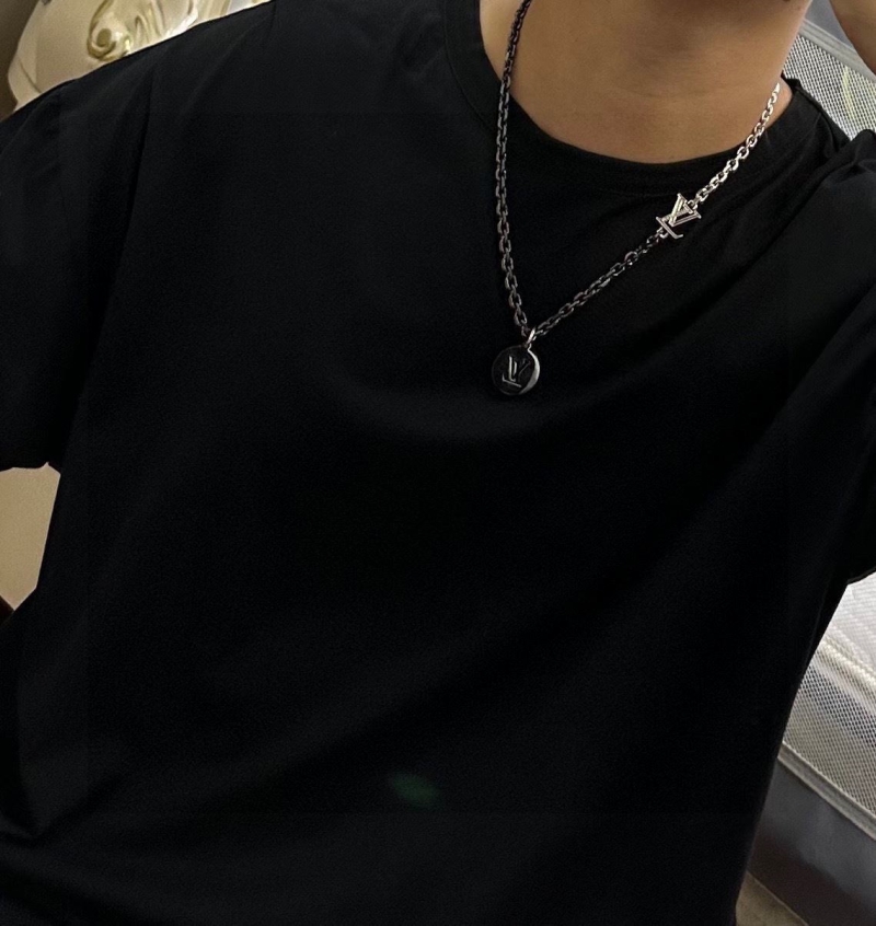 LV Necklaces